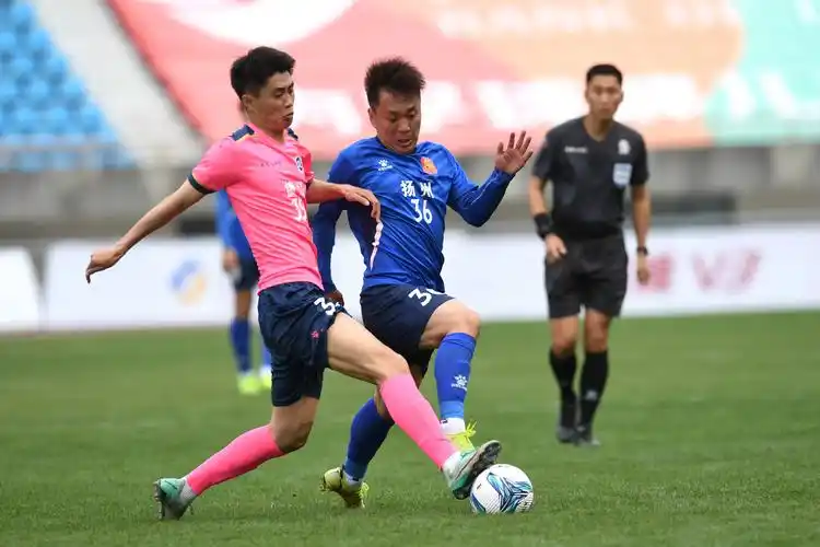 欧联杯：切尔西 VS 勒沃库森
